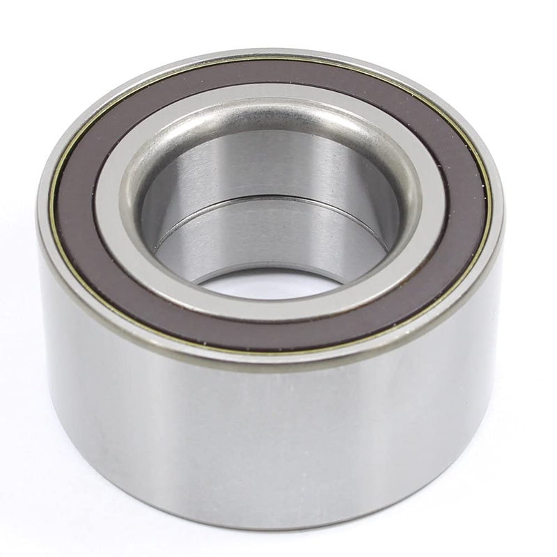 WJB WB510110 Front Wheel Bearing Replace National 510110 Timken WB000053 SKF FW122 - Image 2